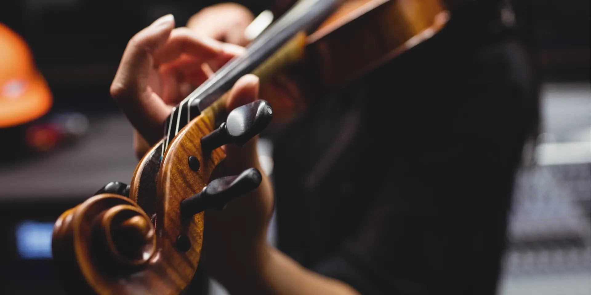 Música e luto: como a arte ajuda a superar perdas