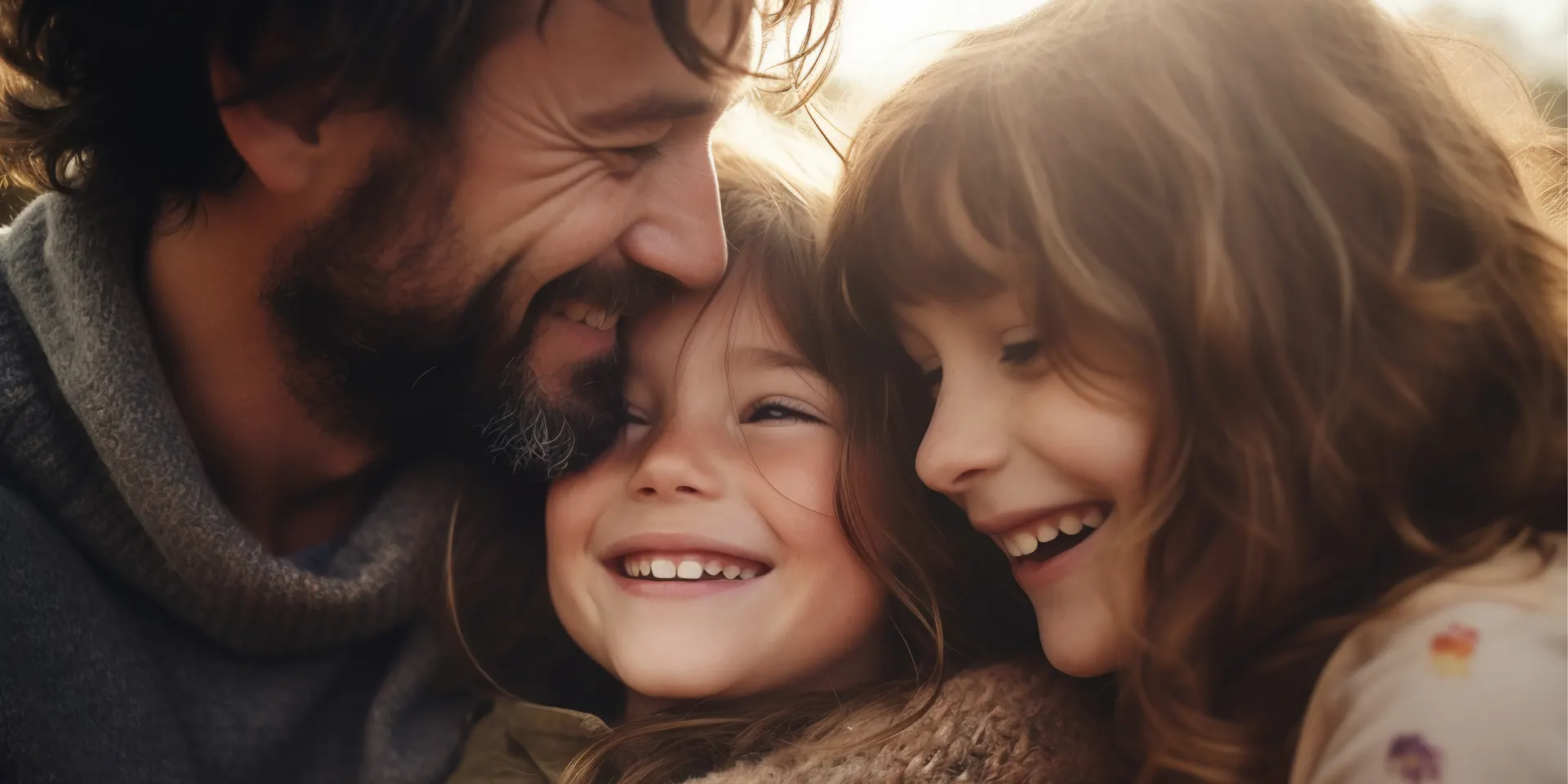 Prevenir é um gesto de amor! Plano funerário em vida