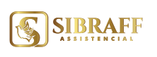 Sibraff Assistencial — Funerária e Assistência Funeral